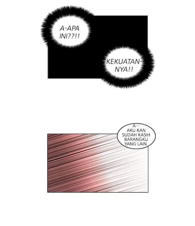 Lookism Chapter 46 - halaman 52