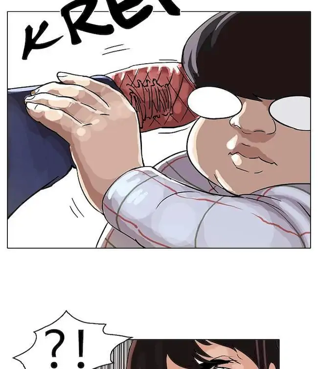 Lookism Chapter 46 - halaman 59