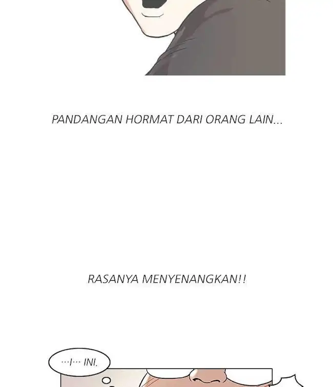 Lookism Chapter 46 - halaman 65