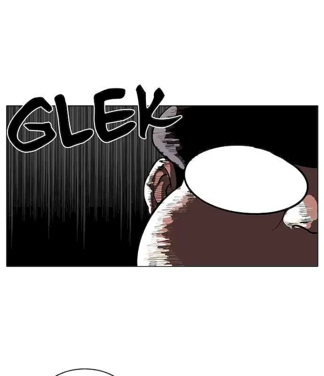 Lookism Chapter 46 - halaman 67