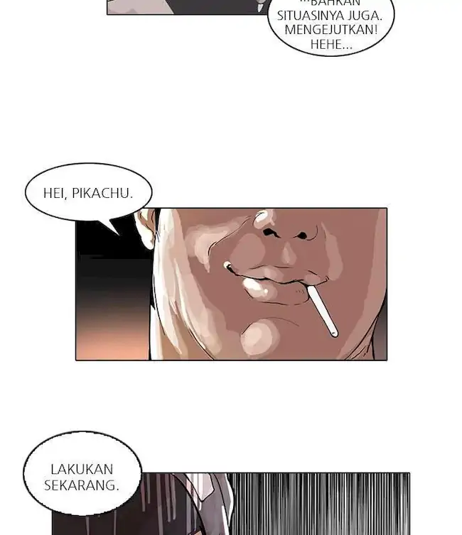 Lookism Chapter 46 - halaman 69