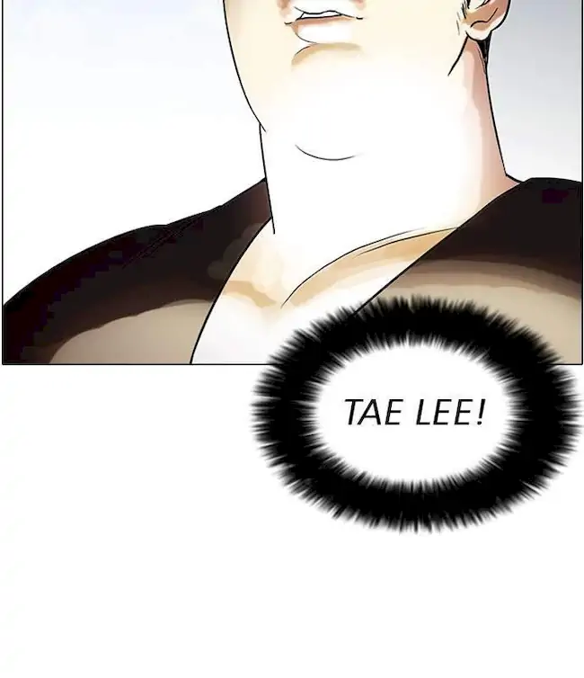 Lookism Chapter 46 - halaman 75