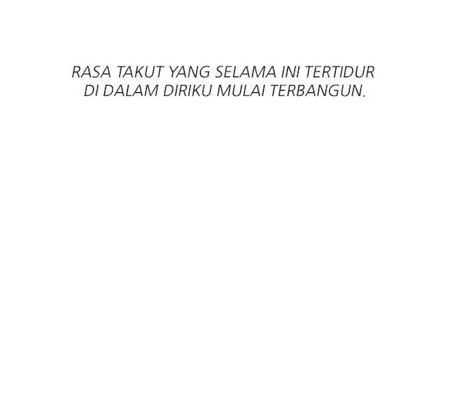 Lookism Chapter 46 - halaman 76