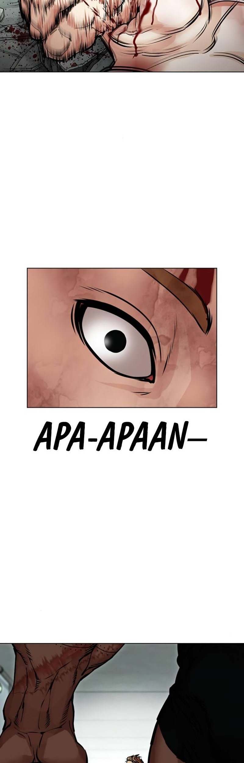 Lookism Chapter 460 - halaman 34