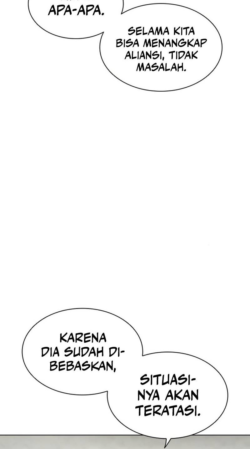 Lookism Chapter 460 - halaman 48
