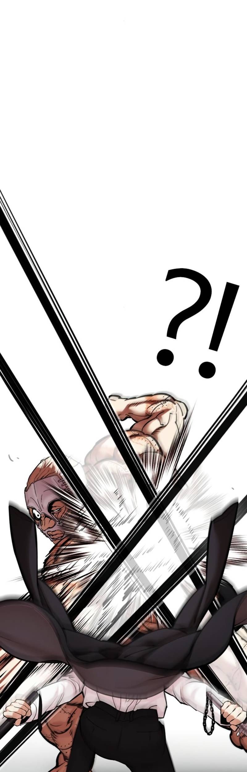 Lookism Chapter 460 - halaman 55