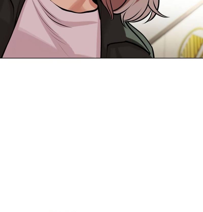 Lookism Chapter 460 - halaman 6