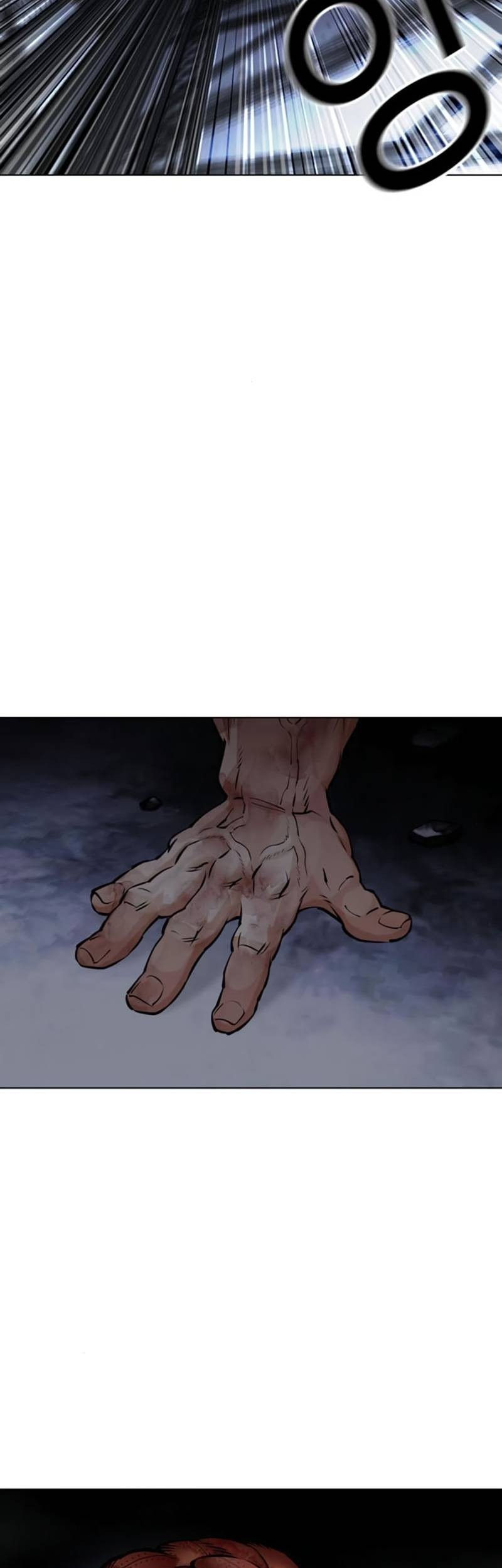 Lookism Chapter 460 - halaman 65