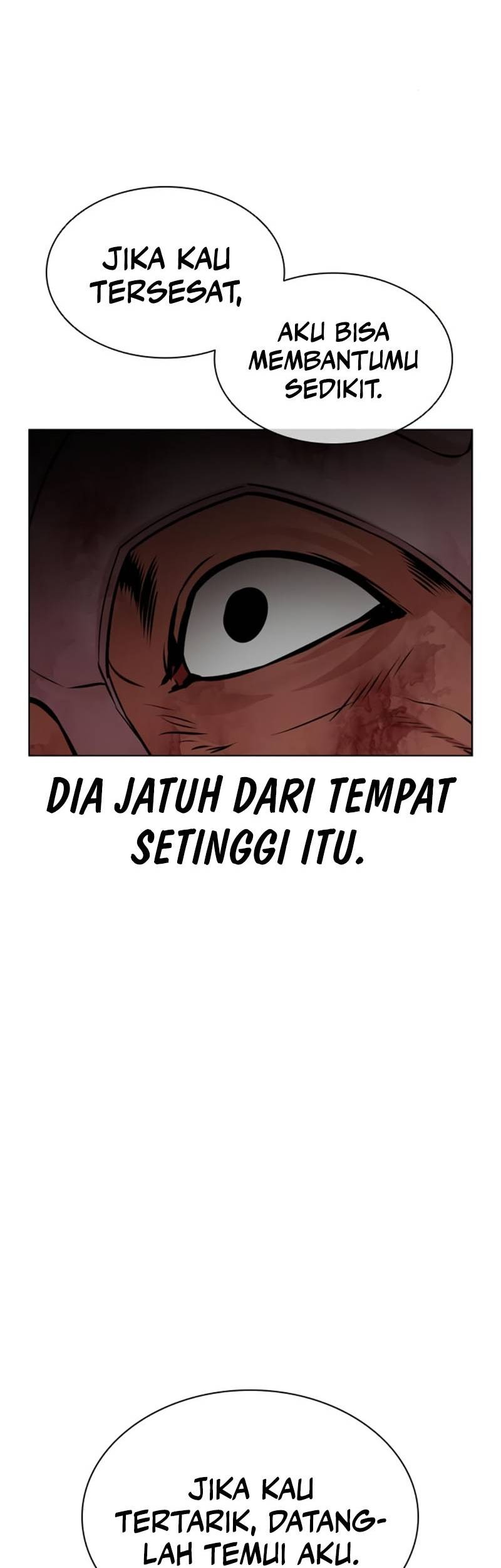 Lookism Chapter 460 - halaman 67