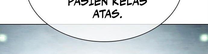 Lookism Chapter 461 - halaman 104