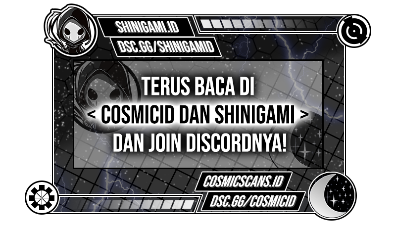 Lookism Chapter 461 - halaman 110