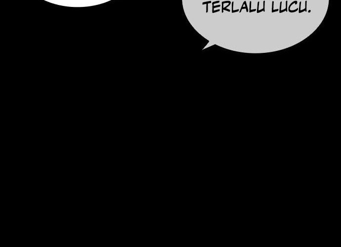 Lookism Chapter 461 - halaman 41