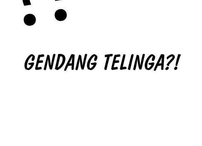 Lookism Chapter 461 - halaman 52