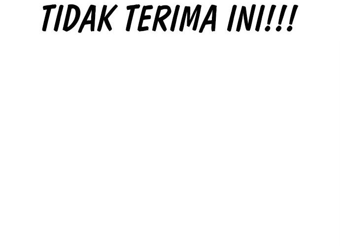 Lookism Chapter 461 - halaman 64