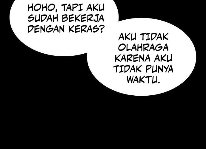 Lookism Chapter 461 - halaman 68