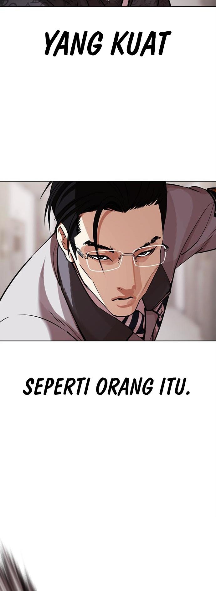 Lookism Chapter 461 - halaman 75