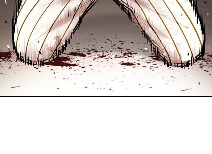 Lookism Chapter 461 - halaman 82