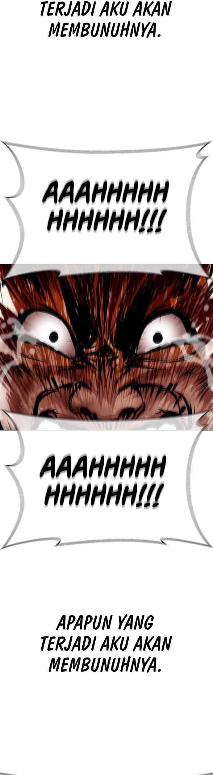 Lookism Chapter 461 - halaman 90