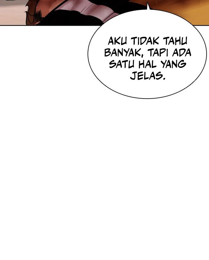 Lookism Chapter 462 - halaman 37