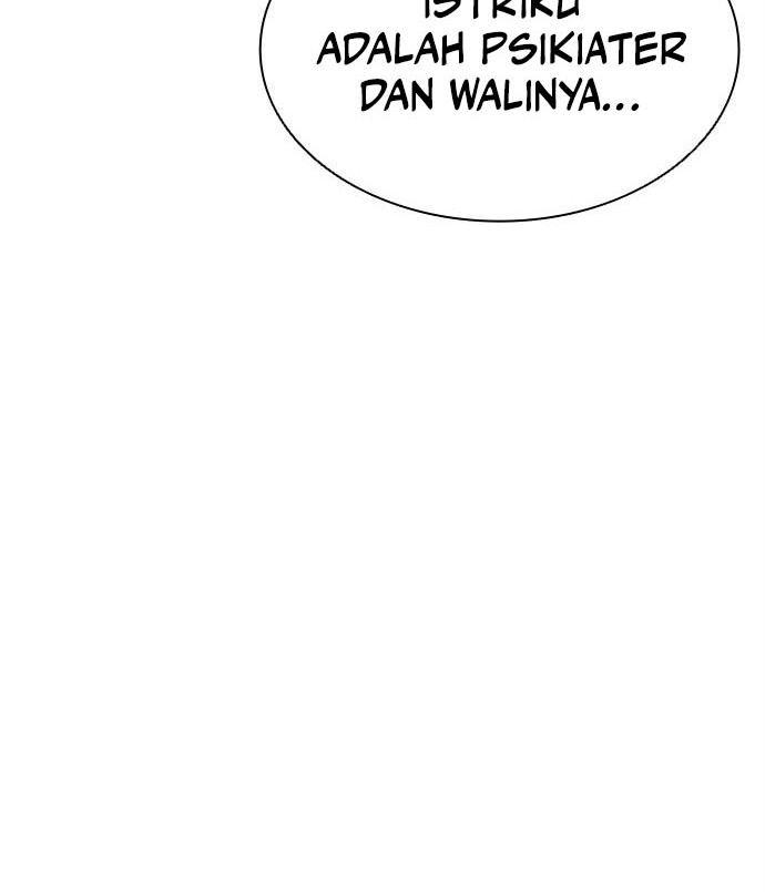 Lookism Chapter 462 - halaman 57