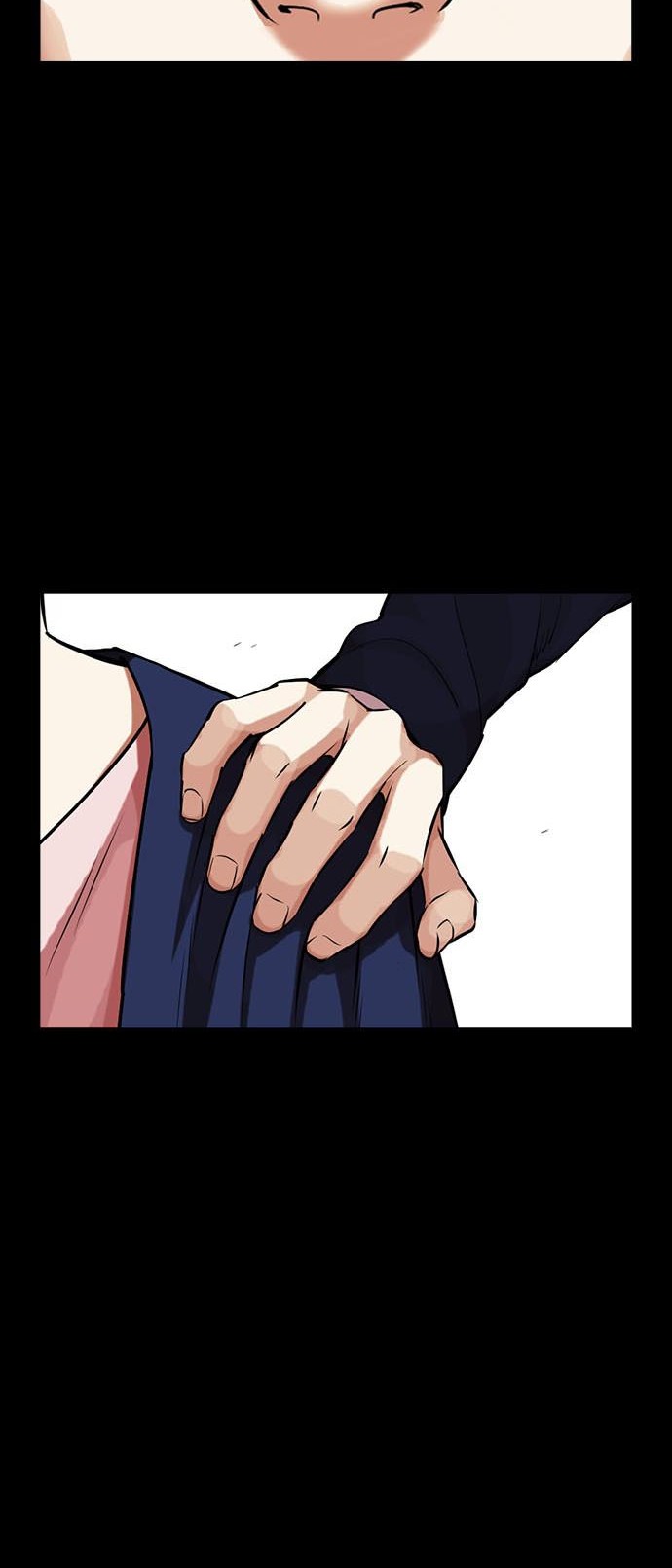 Lookism Chapter 462 - halaman 65
