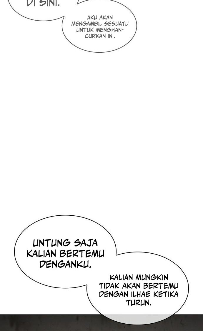 Lookism Chapter 462 - halaman 77