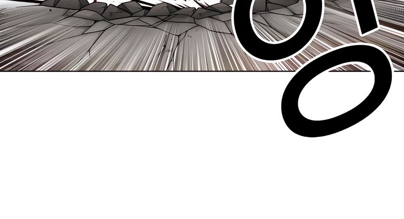 Lookism Chapter 463 - halaman 24