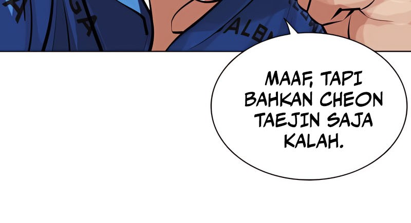 Lookism Chapter 463 - halaman 71