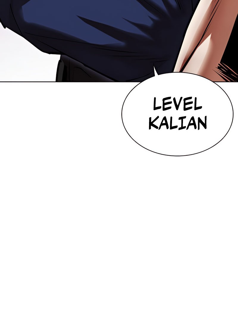 Lookism Chapter 463 - halaman 75