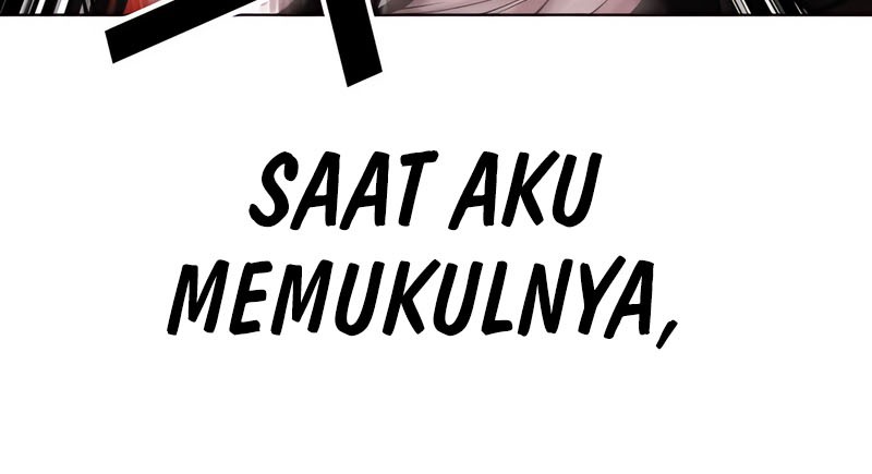 Lookism Chapter 463 - halaman 80