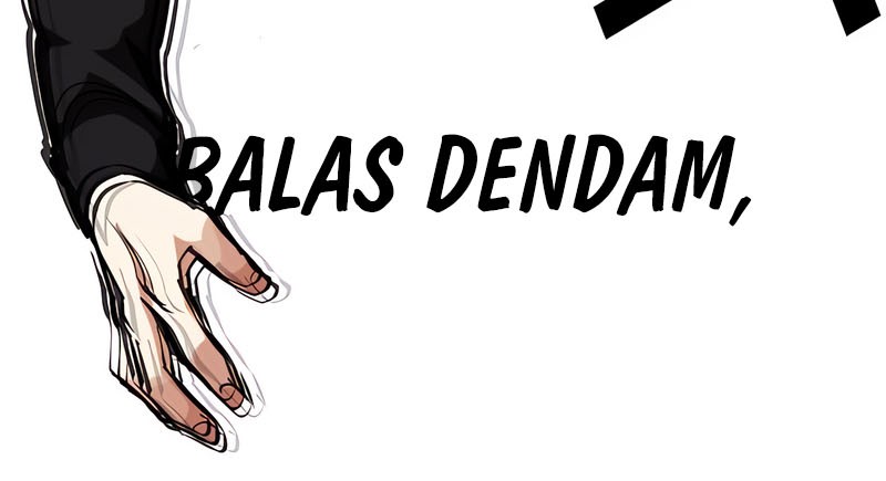 Lookism Chapter 463 - halaman 85