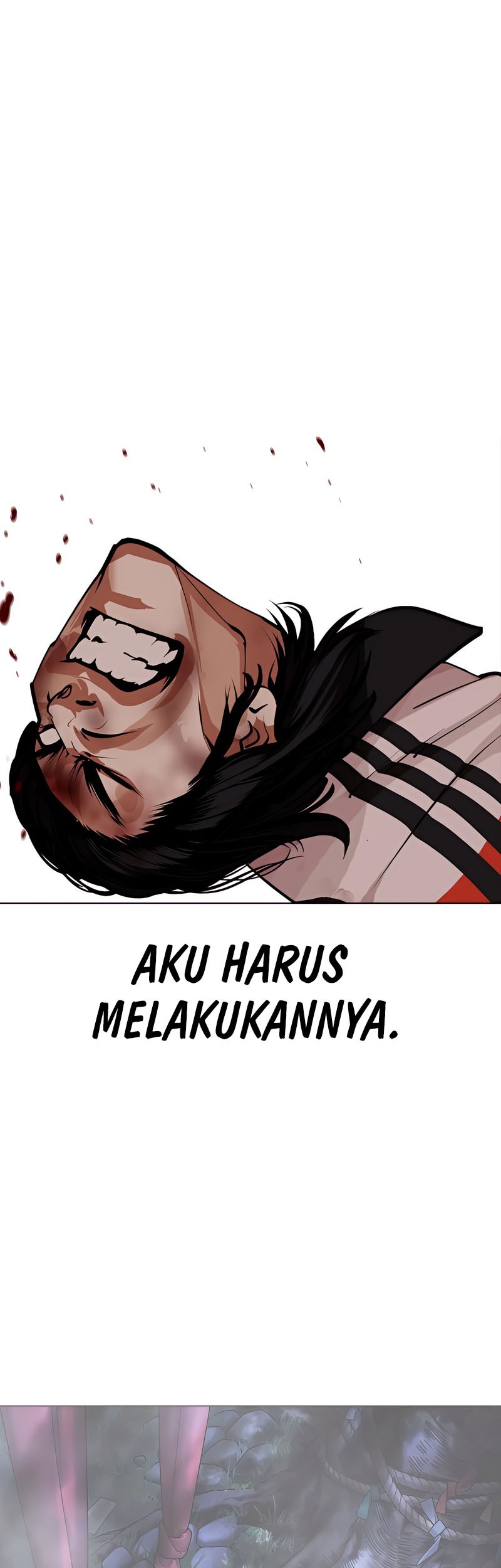 Lookism Chapter 463 - halaman 86