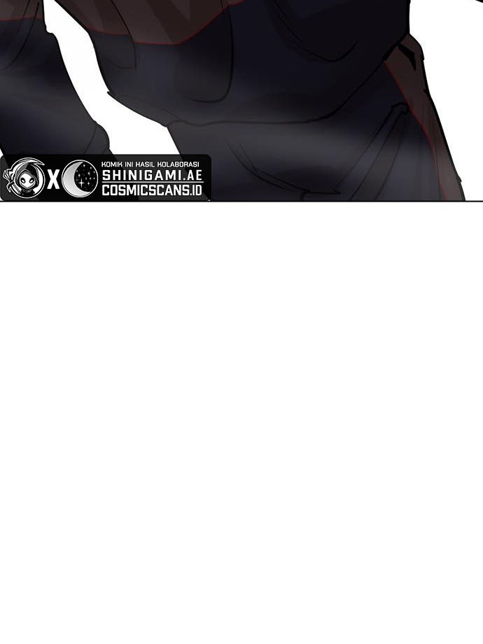 Lookism Chapter 464 - halaman 17