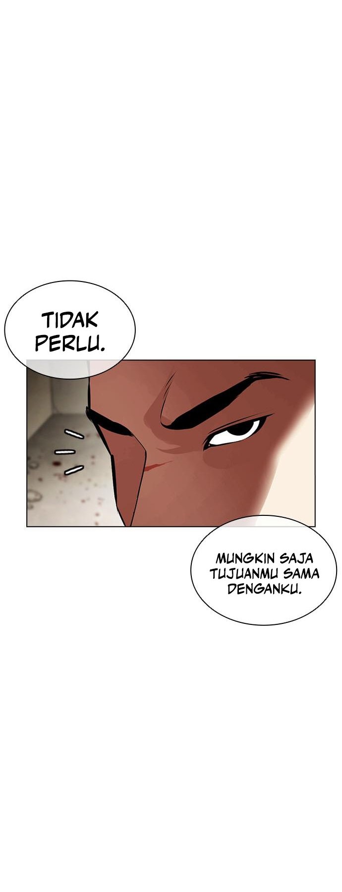 Lookism Chapter 464 - halaman 52