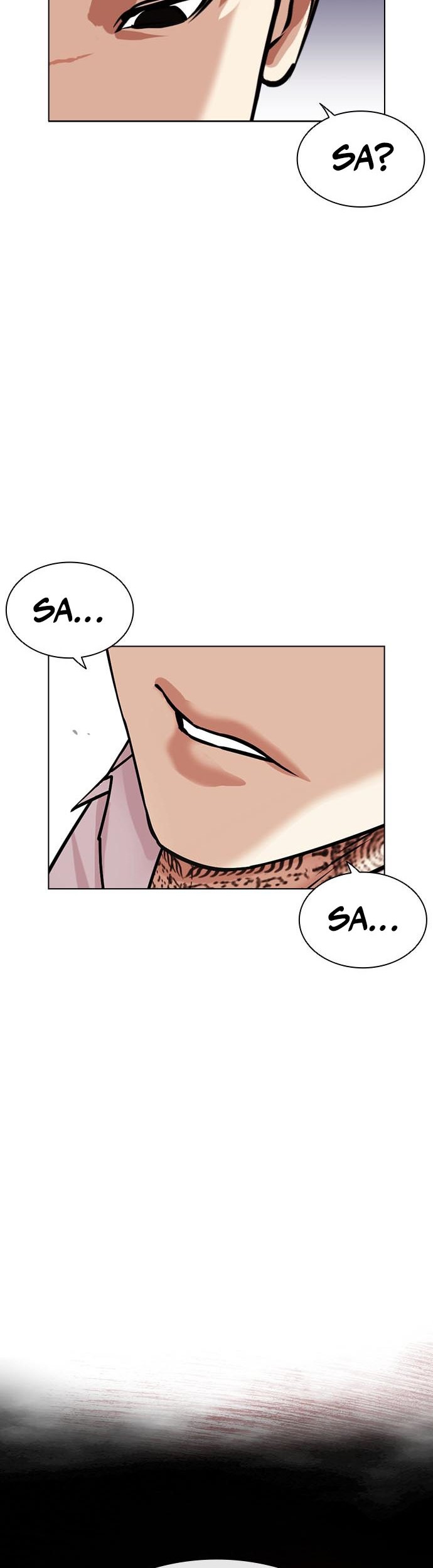 Lookism Chapter 464 - halaman 86