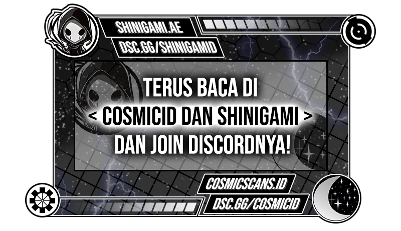 Lookism Chapter 464 - halaman 88