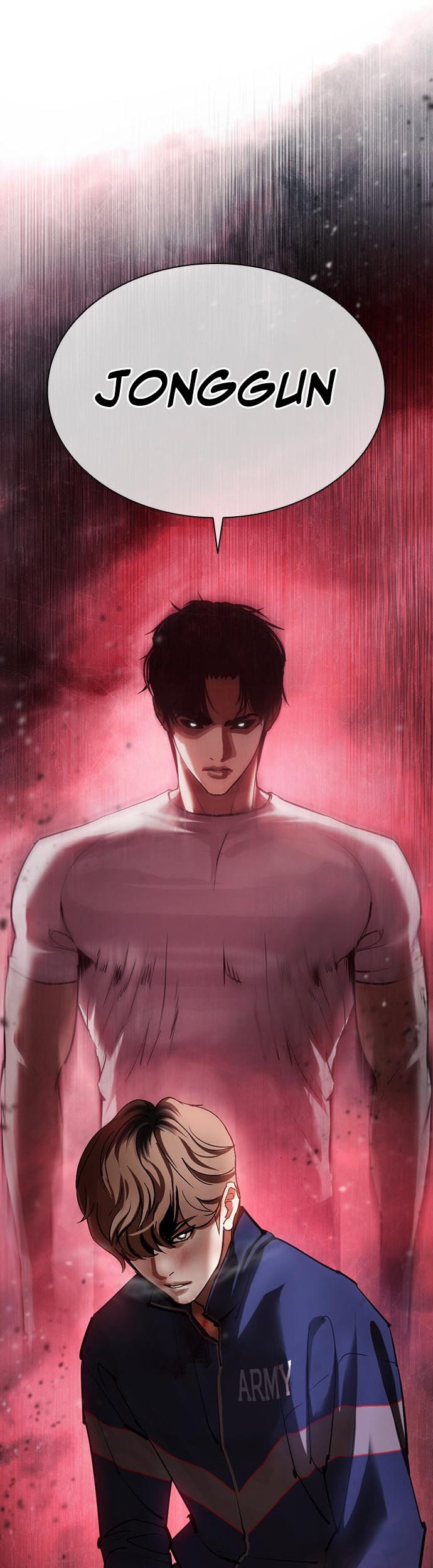 Lookism Chapter 465 - halaman 59
