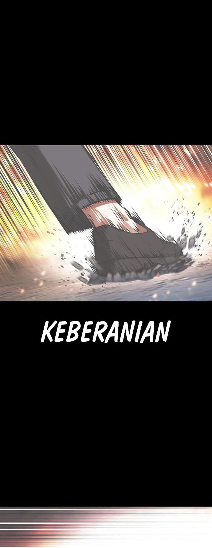 Lookism Chapter 465 - halaman 85