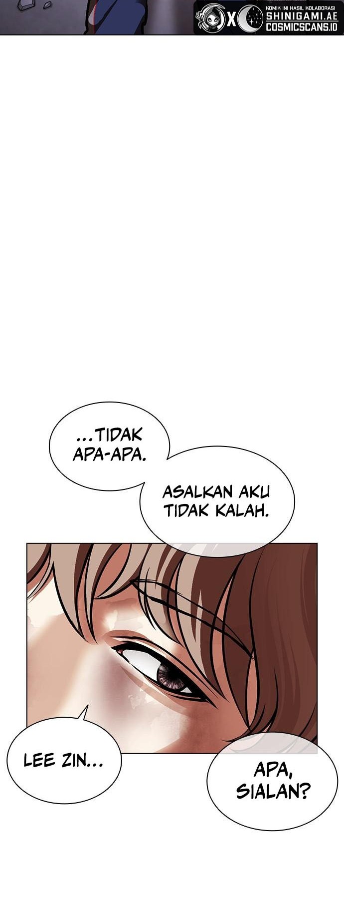 Lookism Chapter 465 - halaman 93