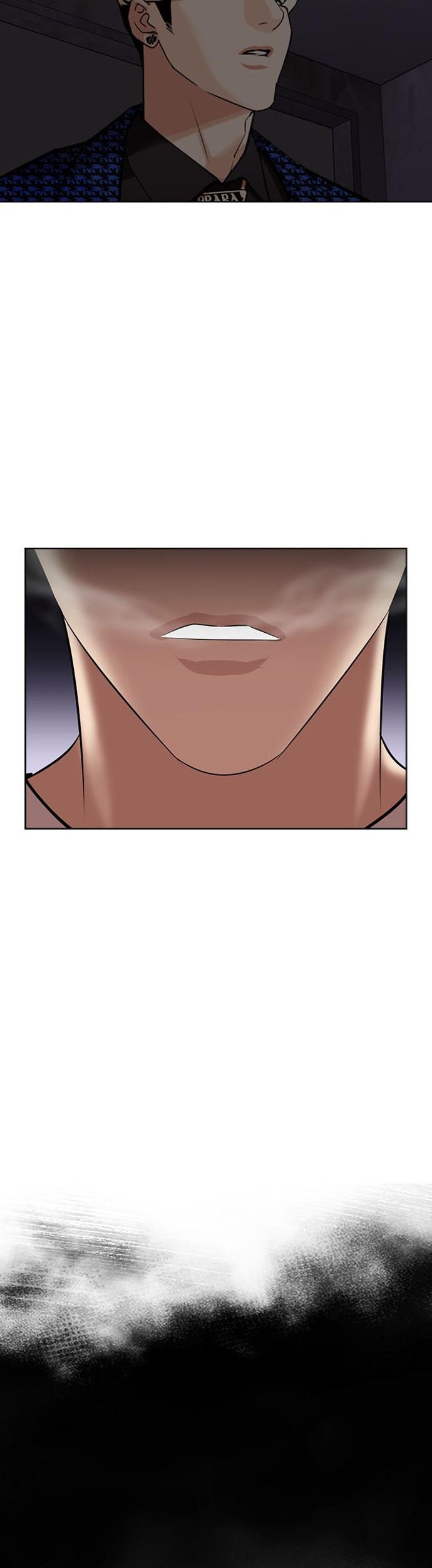 Lookism Chapter 465 - halaman 99