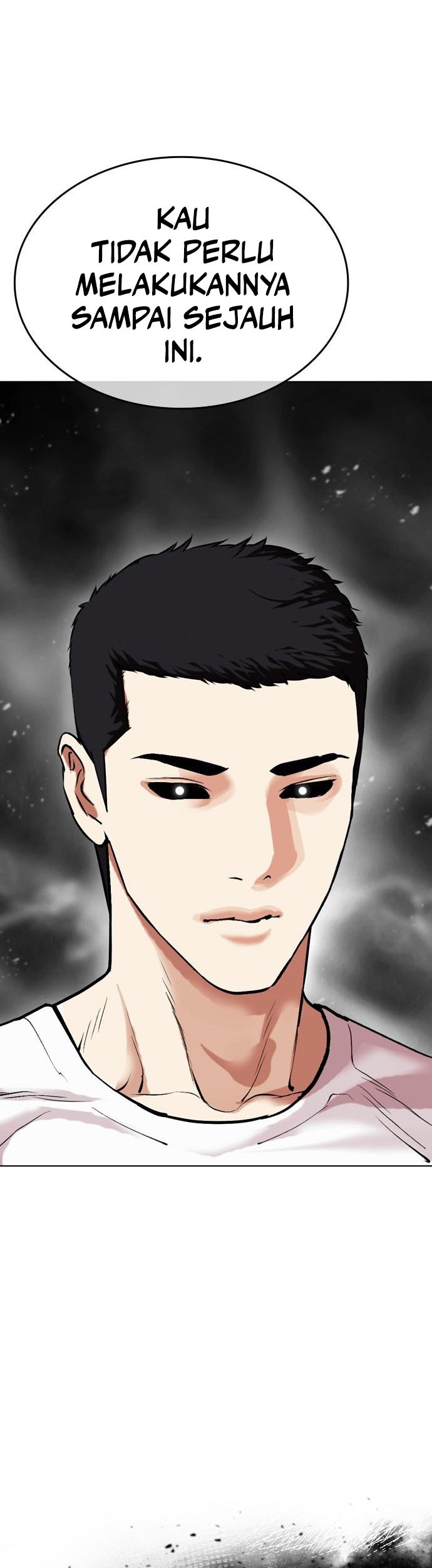 Lookism Chapter 466 - halaman 106