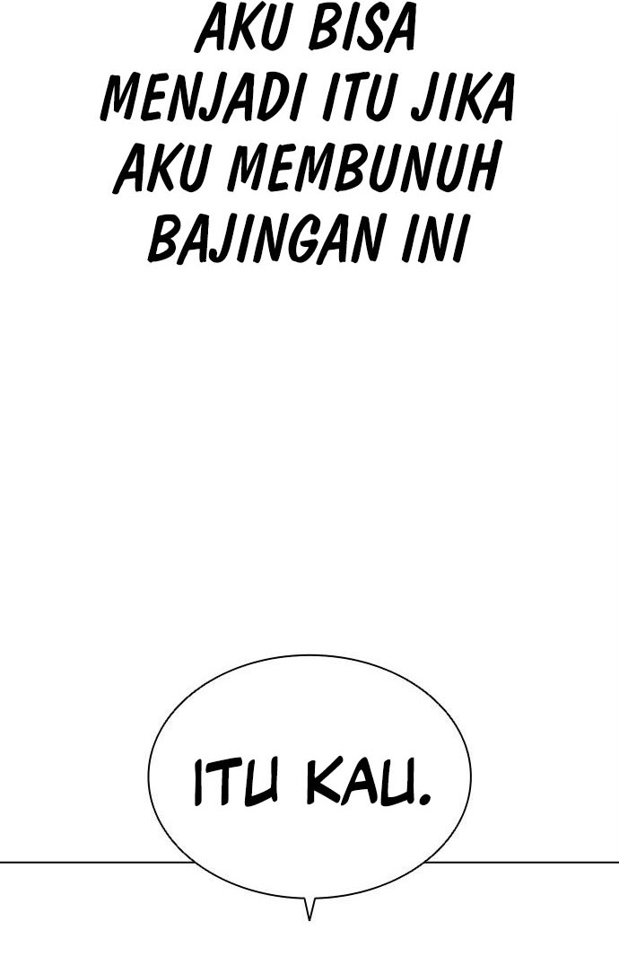 Lookism Chapter 466 - halaman 25