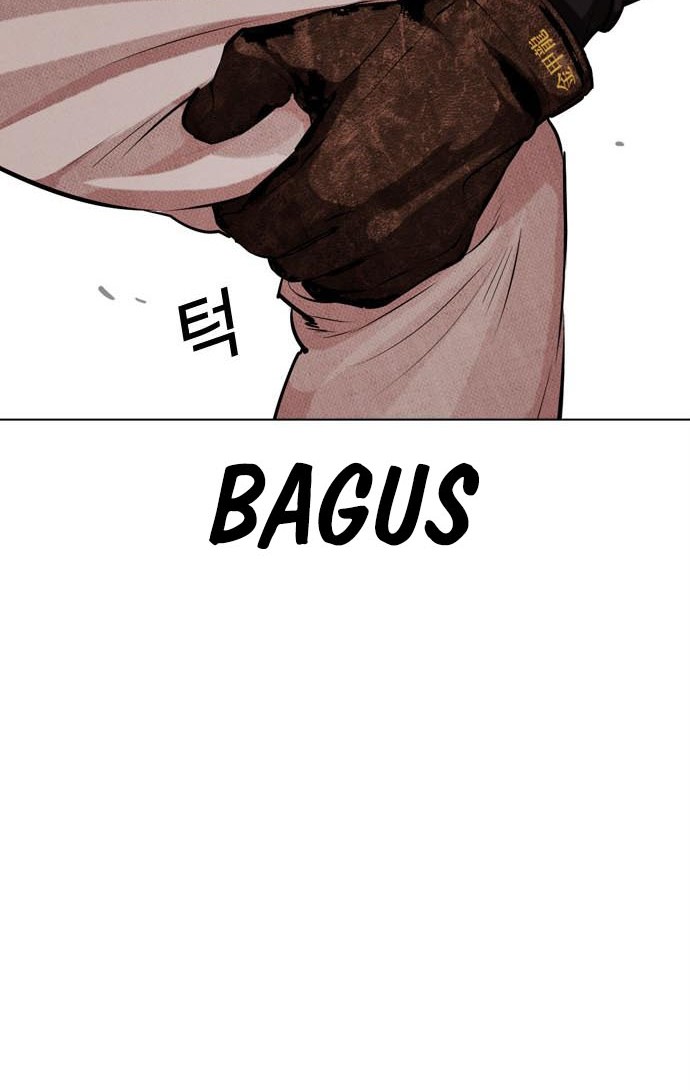Lookism Chapter 466 - halaman 33
