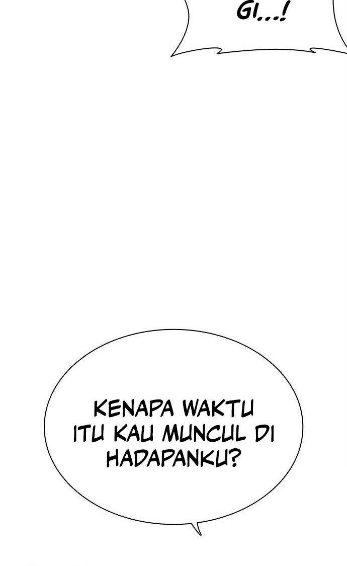Lookism Chapter 466 - halaman 37
