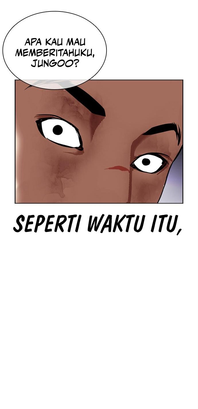 Lookism Chapter 466 - halaman 49