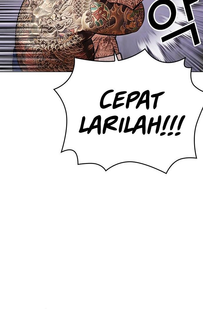 Lookism Chapter 466 - halaman 69
