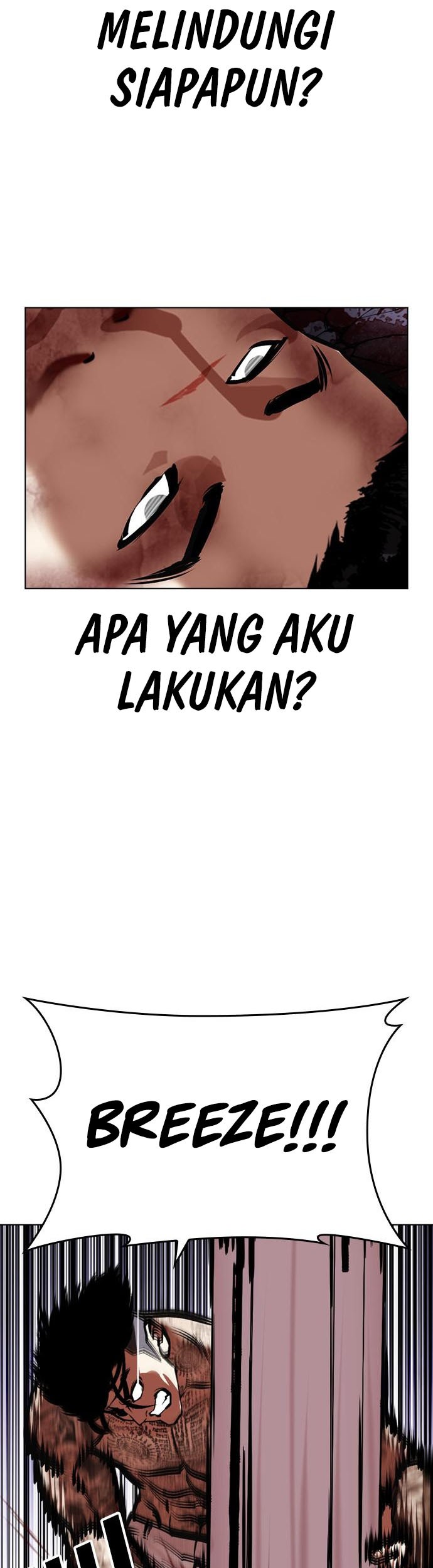 Lookism Chapter 466 - halaman 72