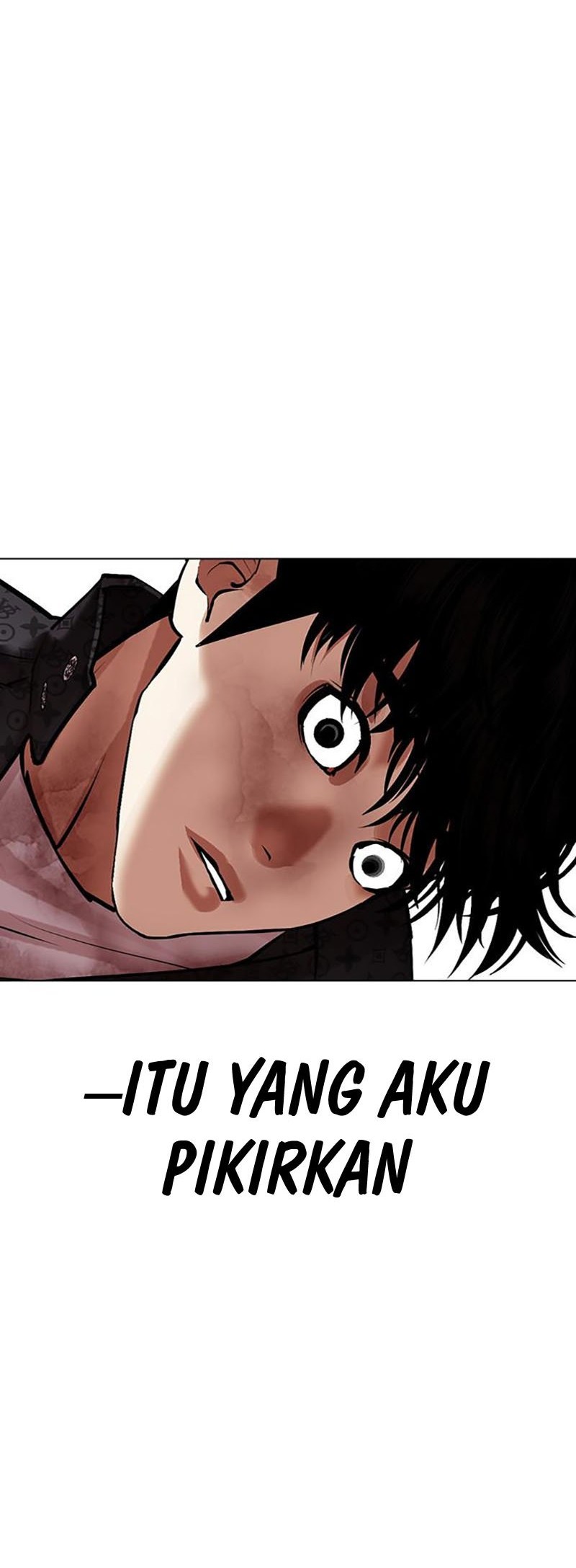 Lookism Chapter 467 - halaman 36