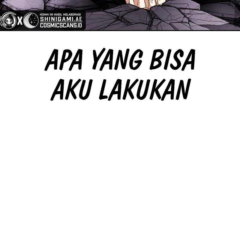 Lookism Chapter 467 - halaman 46