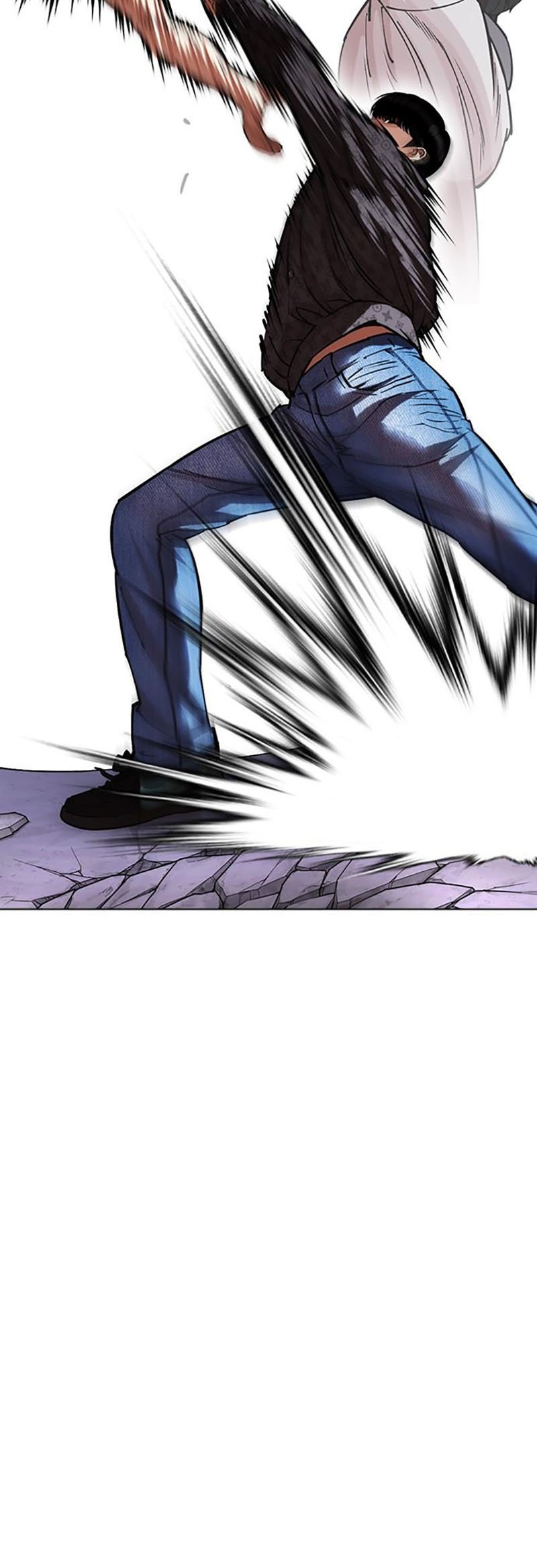Lookism Chapter 467 - halaman 74
